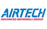 airtech_intl_logo (1)
