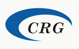 crg-logo