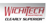 wichitech-logo