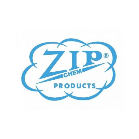 Zip_Chem_logo_Blue_th8