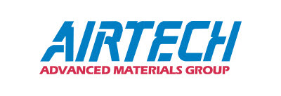 Airtech-logo