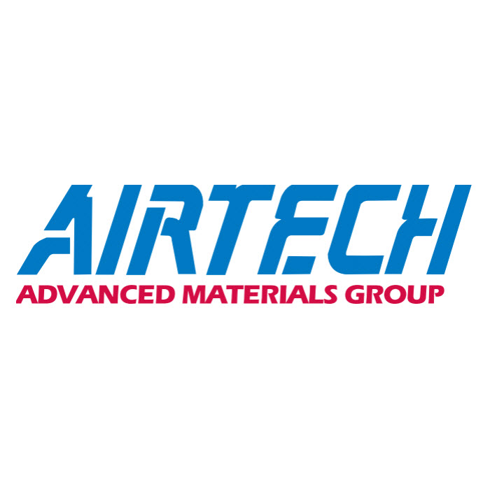 AIRTECH PRODUCTS