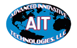 ait-logo