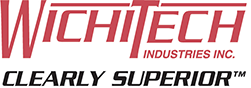 wichitech
