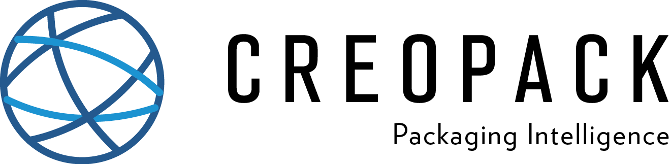 Creopack_Tagline_Black